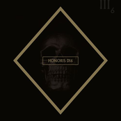 Honoris DI6