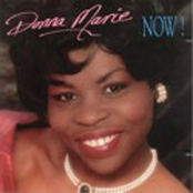 donna marie