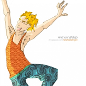 Let's Feel Alright - EP - Single