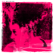 Anna is a Stool Pigeon