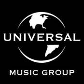 universal music