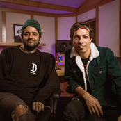 Di Boa Sessions 4