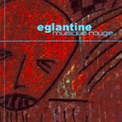 eglantine