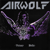 Airwolf: Victory Bells