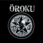 Öroku