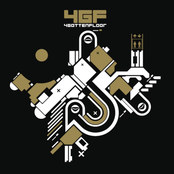 The Forgotten (Dance)floor Pt. 01