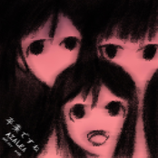 AZALEA - 卒業ですね