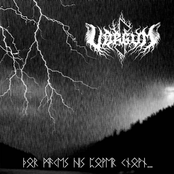 Thor Makes His Power Known...