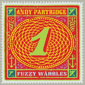 Fuzzy Warbles, Vol. 1