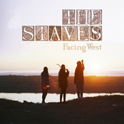 The Fire by The Staves