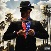 Colors (feat. stoneda5th & Mozzy)