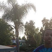 I Need to Get Out of Maryland