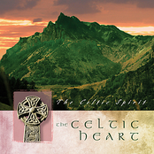Celtic Heart - Instrumental