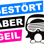 gestoert aber geil