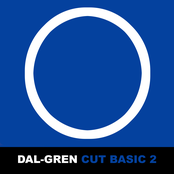 Cut Basic 2