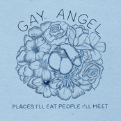 places i'll eat, people i'll meet