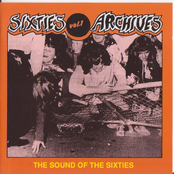 Sixties Archives, Volume 1: The Sound Of The Sixties