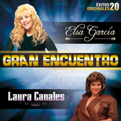 Gran Encuentro (20 Éxitos Originales)
