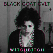 W Ï Ŧ Ͼ H B Ï Ŧ Ͼ H