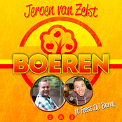 Boeren (ft. Feest DJ Barry)