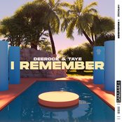 Deerock: I Remember