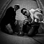 TP and Esco's Latest Hits