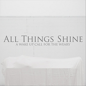 A Wake Up Call For The Weary