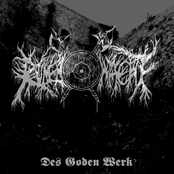 Des Goden Werk