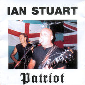 Patriot by Ian Stuart