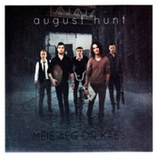 Meie aeg on käes...