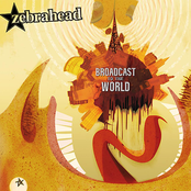 The Walking Dead by Zebrahead