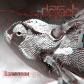 Хамелеон [Single]