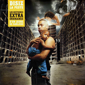 Une Histoire Extraordinaire by Disiz La Peste