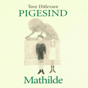 Pigesind