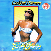 Cocktail d'amore