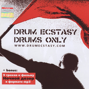 Cbuctku by Drum Ecstasy