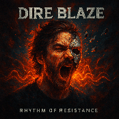 Rhythm Of Resistance