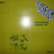 Four Seasons / Country Life