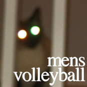 outsider hitter (demo tape)