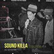 Sound Killa (Remix)