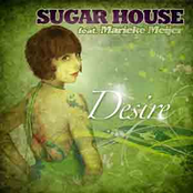 sugar house feat. marieke meijer