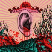 A Deep Grave as a Shelter