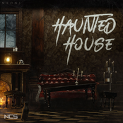 Neoni: Haunted House