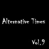 Alternative Times Vol. 9