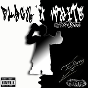 Black 'n White - Mixtape