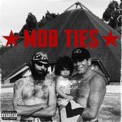 MOB TIES