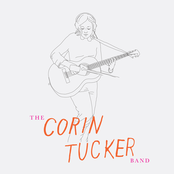 Thrift Store Coats by The Corin Tucker Band