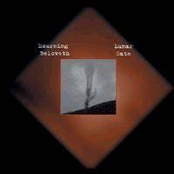Mourning Beloveth / Lunar Gate