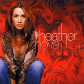 Heather Nova: Redbird