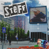 Steff: Geintje Moet Kunnen